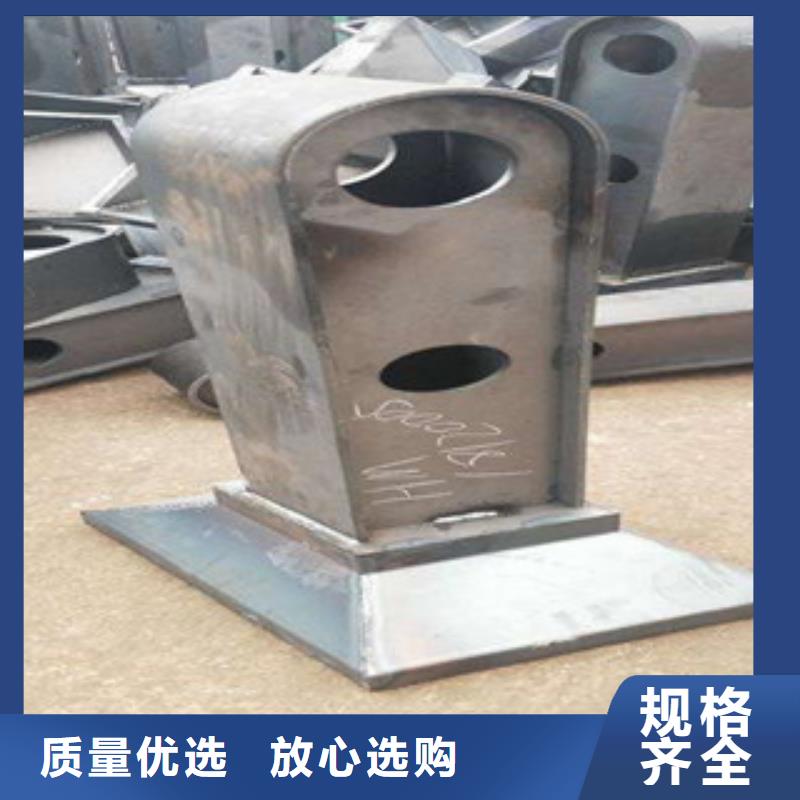 不锈钢护栏,无缝钢管贴心服务