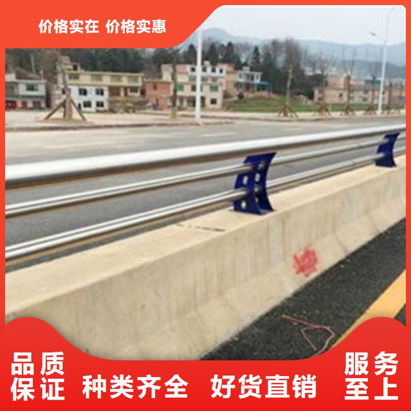 不锈钢护栏精轧管用品质赢得客户信赖
