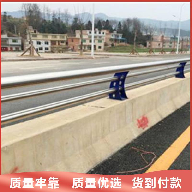 不锈钢护栏无缝钢管畅销本地