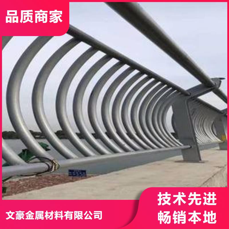 不锈钢护栏【螺旋管】诚信商家服务热情
