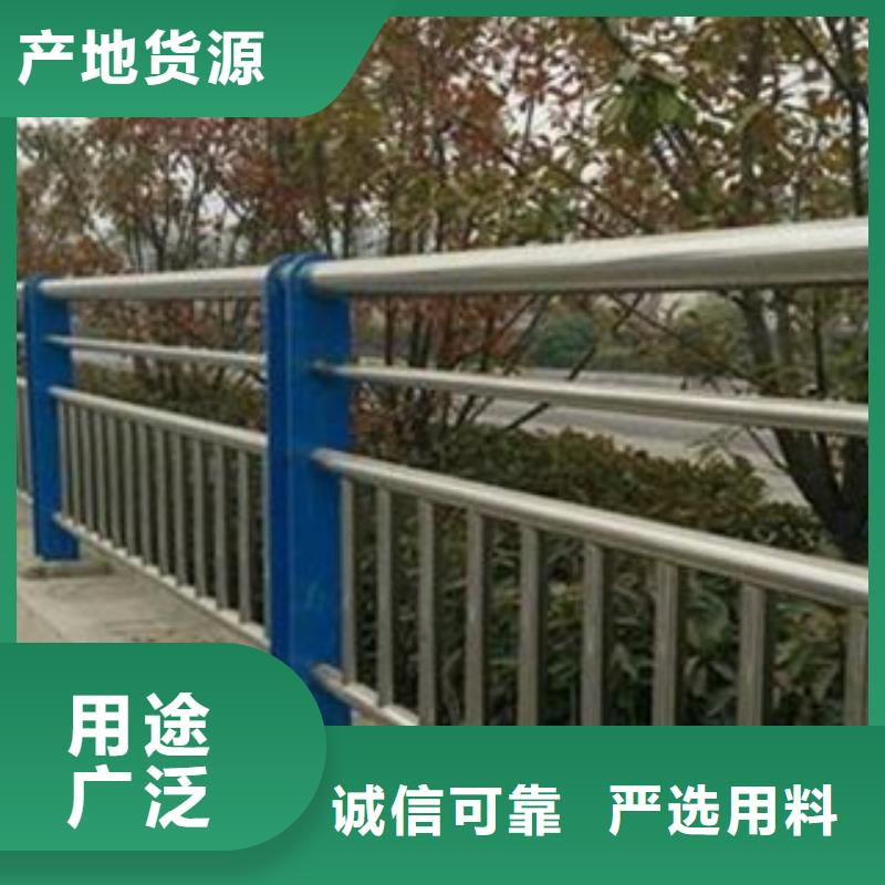 不锈钢护栏精轧管用品质赢得客户信赖