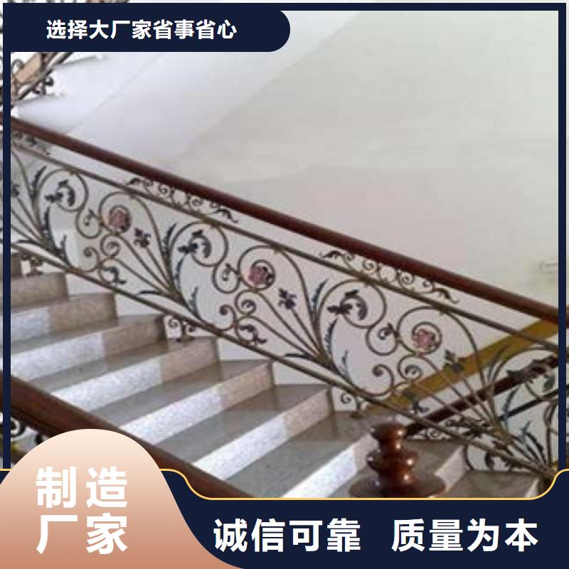 不锈钢护栏,厚壁无缝钢管安心购
