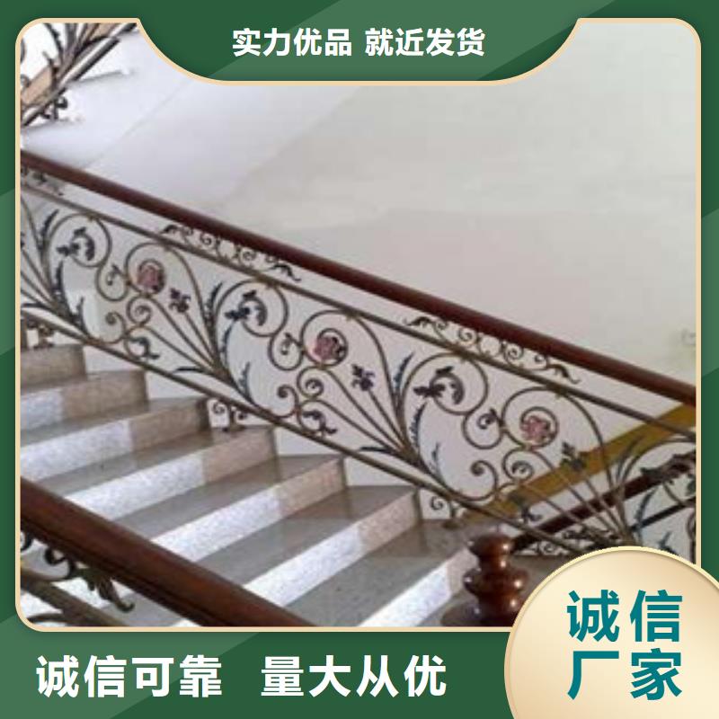 不锈钢护栏精轧管用品质赢得客户信赖