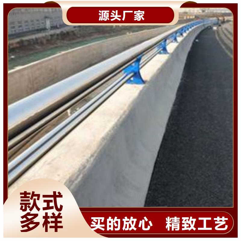 不锈钢护栏,无缝钢管贴心服务