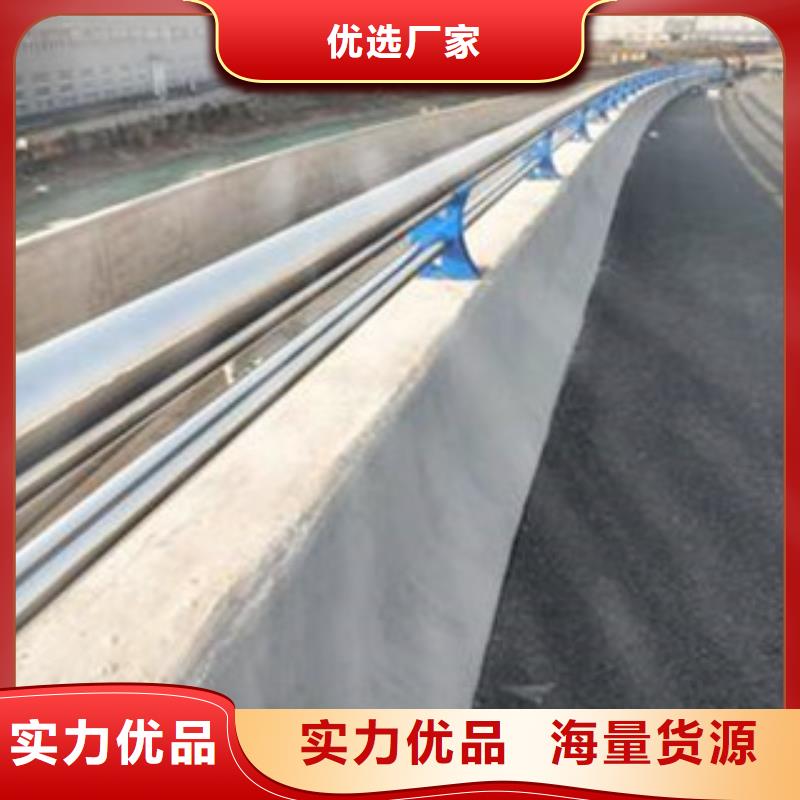 不锈钢护栏无缝钢管畅销本地