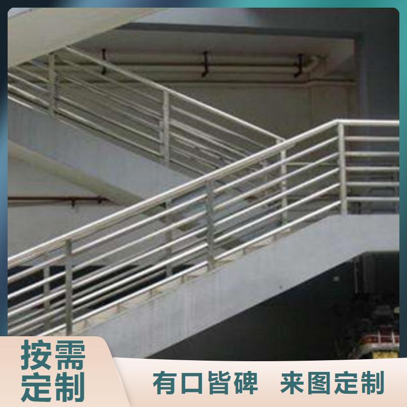 不锈钢护栏,无缝钢管贴心服务
