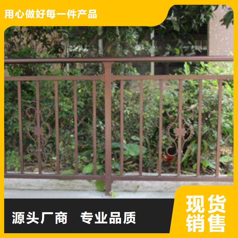 不锈钢护栏精轧管精心打造