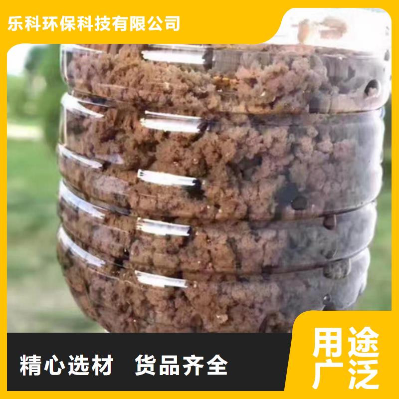 【聚丙烯酰胺】活性炭品质可靠