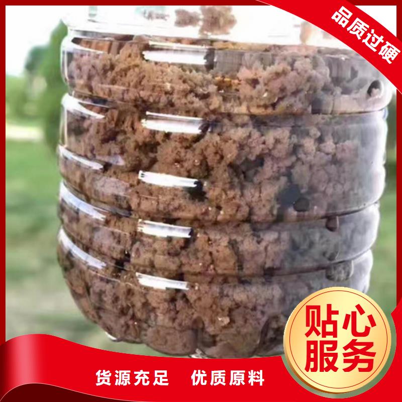 聚丙烯酰胺实体诚信厂家