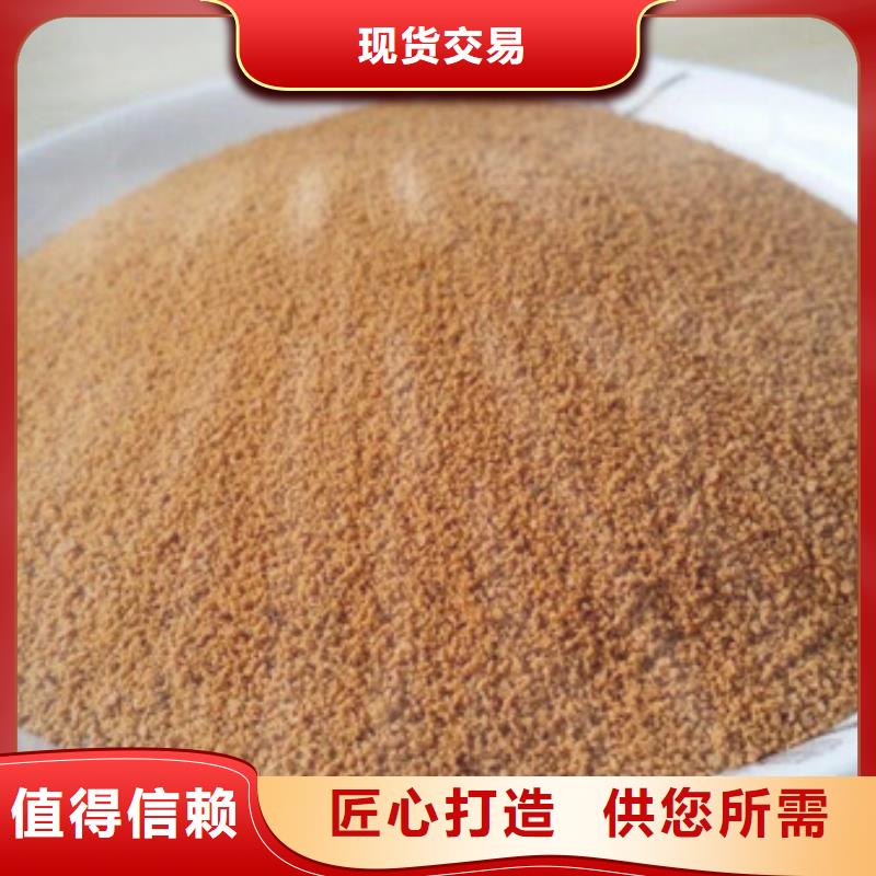聚合氯化铝醋酸钠细节严格凸显品质