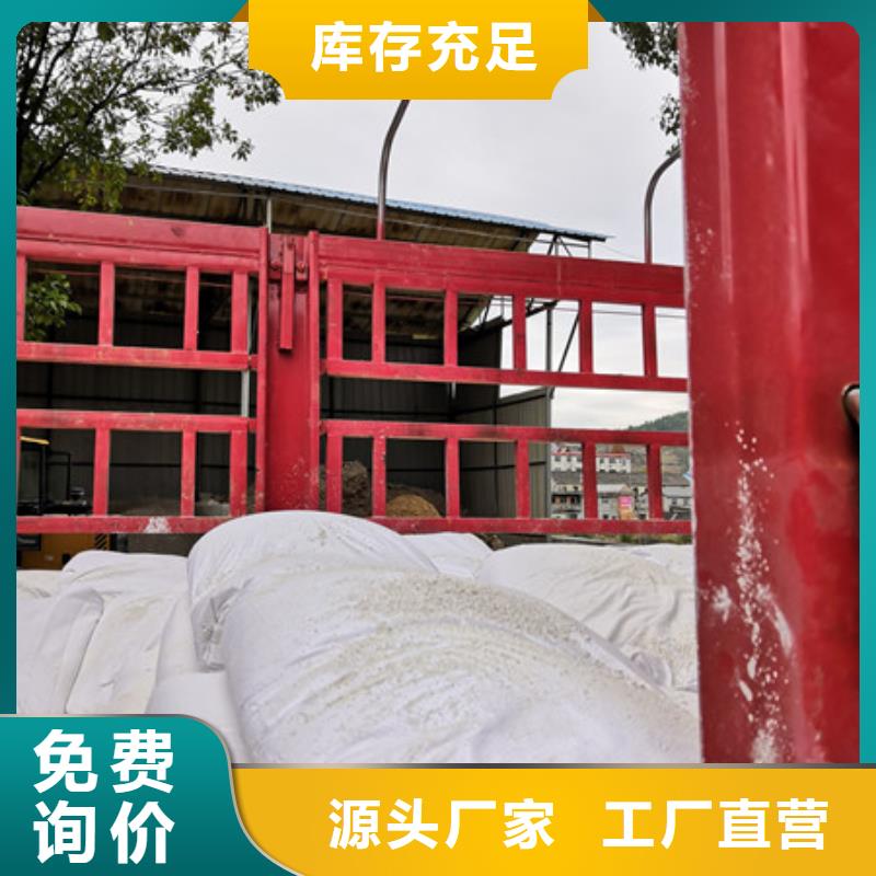 硫酸钡,醋酸钠省心又省钱