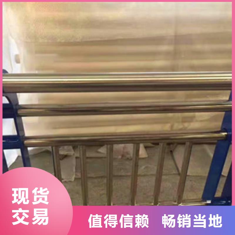 桥梁_防撞护栏立柱专业设计