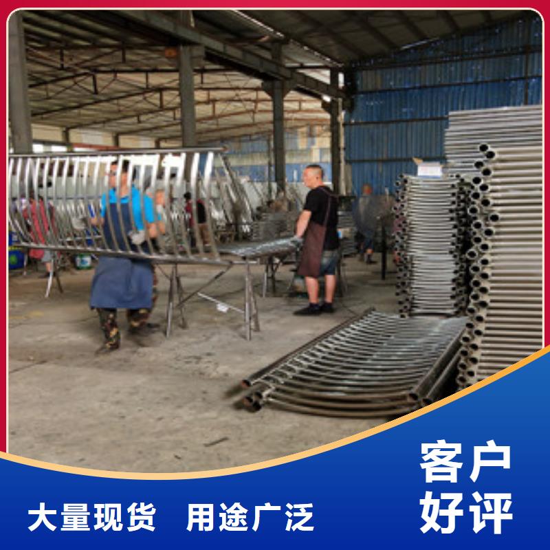 桥梁护栏热镀锌立柱的简单介绍