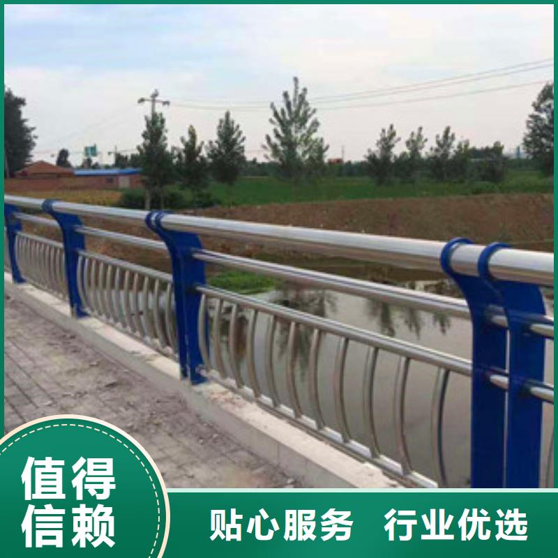 【桥梁护栏】镀锌波形护栏实拍展现
