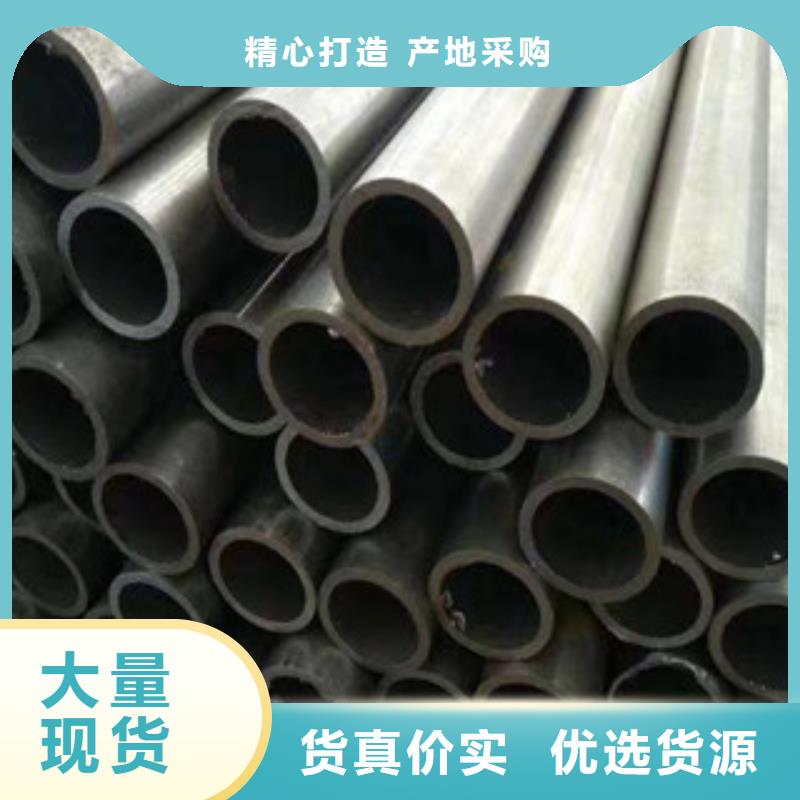桥梁护栏复合管桥梁护栏认准大品牌厂家