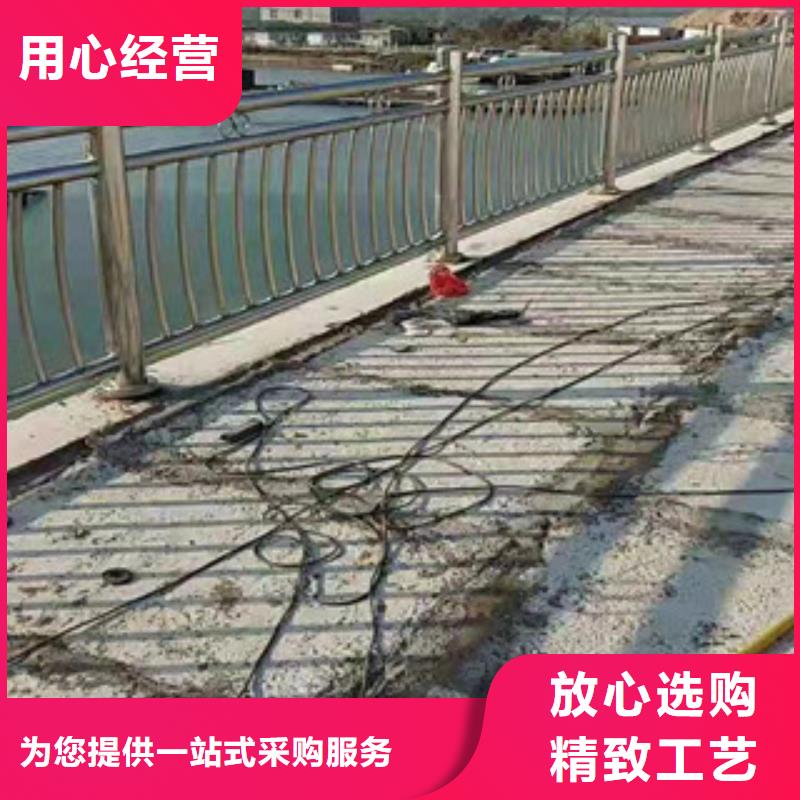 桥梁护栏q235b波形护栏板价格低