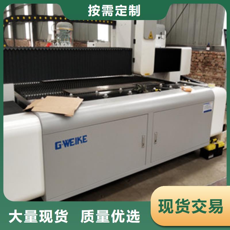 桥梁护栏不锈钢复合管护栏量少也做