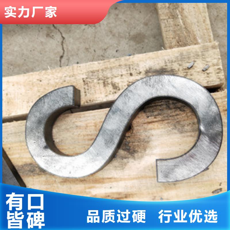 【桥梁护栏】防撞护栏立柱可零售可批发