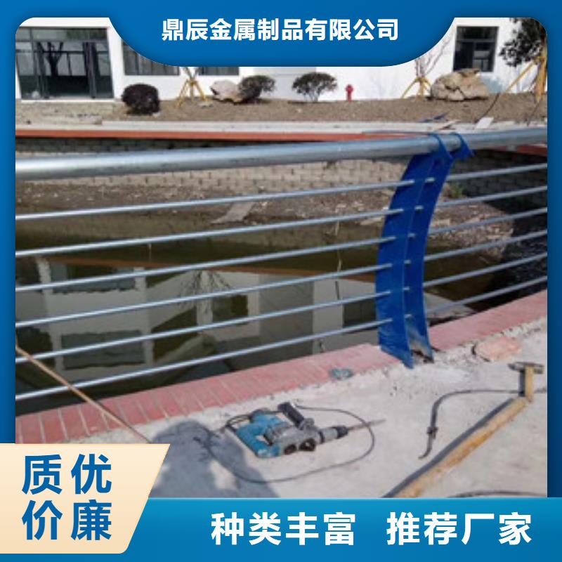 桥梁护栏q235b波形护栏板价格低