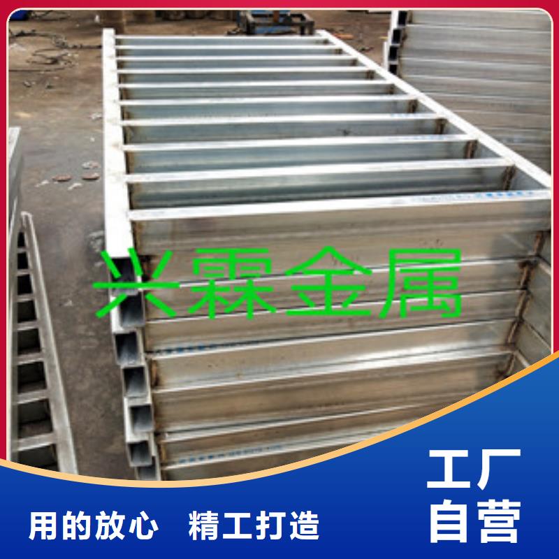 【桥梁护栏】,河道护栏支持大批量采购