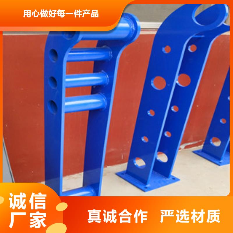 桥梁护栏,q235b波形护栏板实体诚信经营