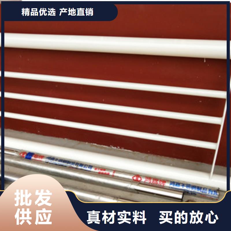 桥梁护栏,q235b波形护栏板实体诚信经营