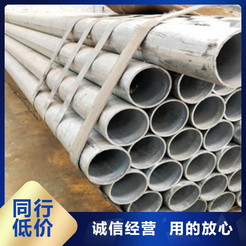 桥梁护栏【河道护栏】正规厂家
