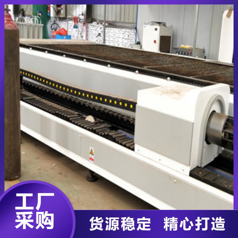 桥梁护栏-国道抗冲击围栏工厂现货供应