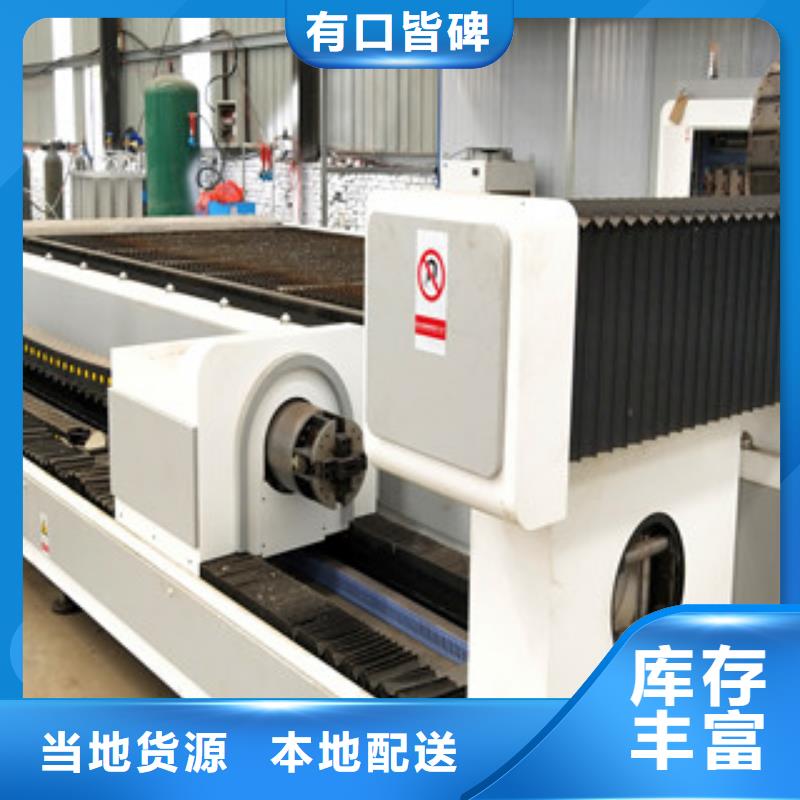 【桥梁护栏,镀锌波形护栏不只是质量好】