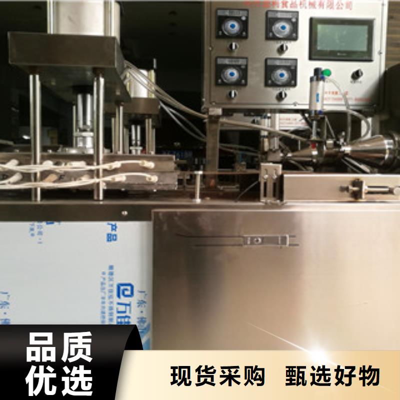 烙馍机洗面筋机加工定制