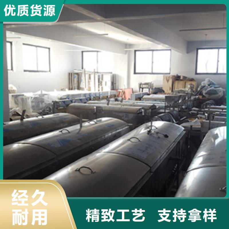 凉皮机,烙馍机规格齐全