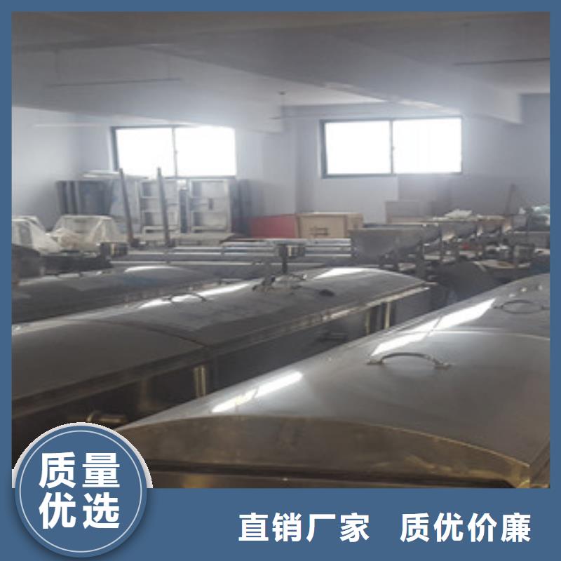凉皮机烙馍机厂家货源