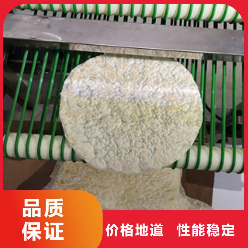 单饼机,烤鸭饼机库存齐全厂家直供