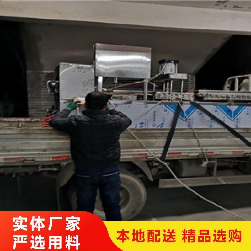 【单饼机】,凉皮机价格低