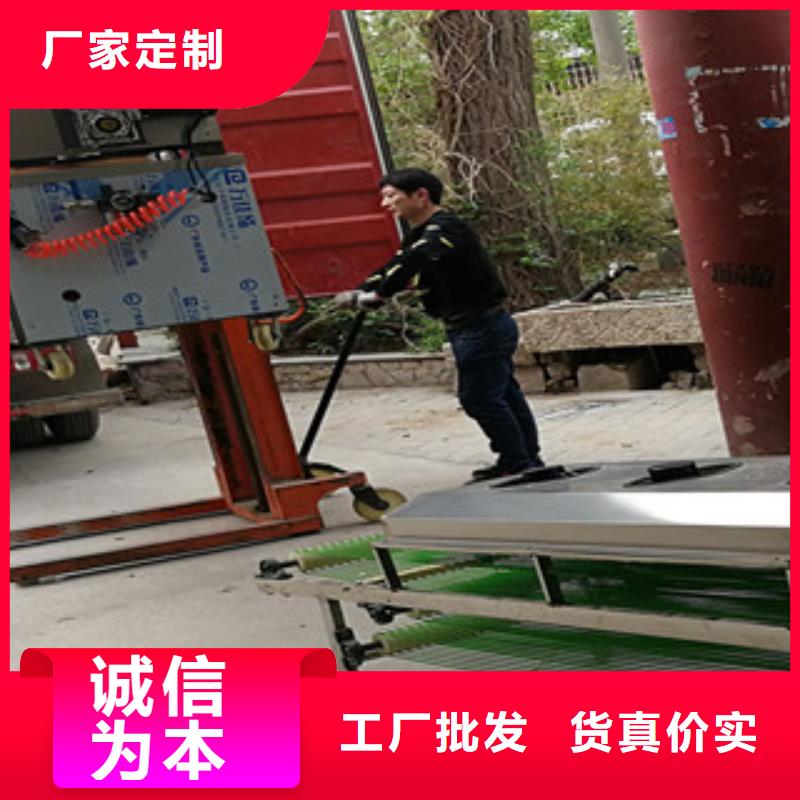 单饼机水烙馍机拥有多家成功案例