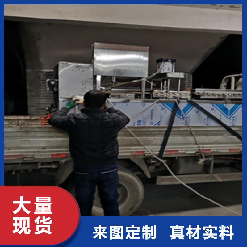 烤鸭饼机河粉机一周内发货