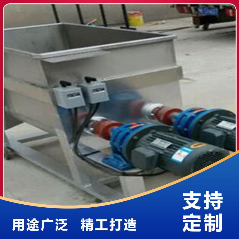 洗面筋机烤鸭饼机经销商
