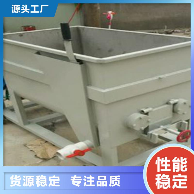 洗面筋机,【凉皮机】出厂价