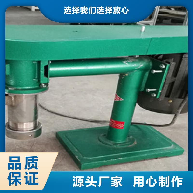 牛筋面机_烤鸭饼机购买的是放心