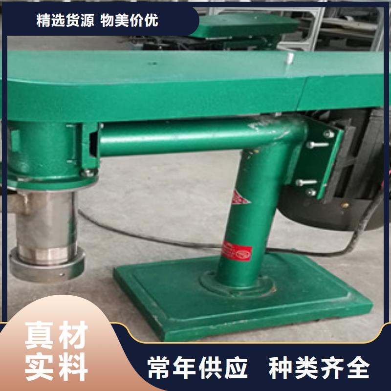 牛筋面机米皮机按需设计