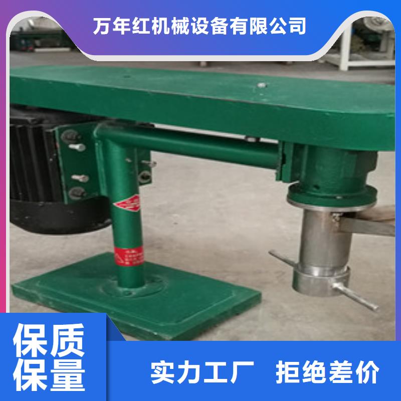 牛筋面机烙馍机好货采购