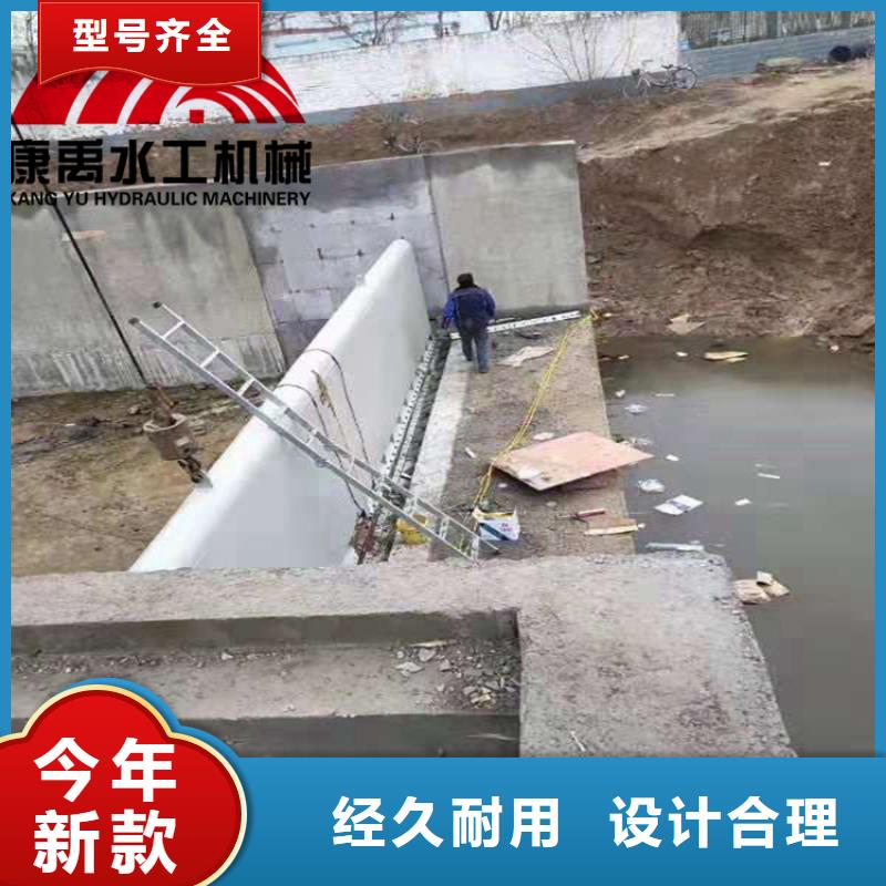 闸门货源直销