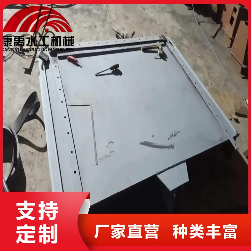 闸门海量现货直销