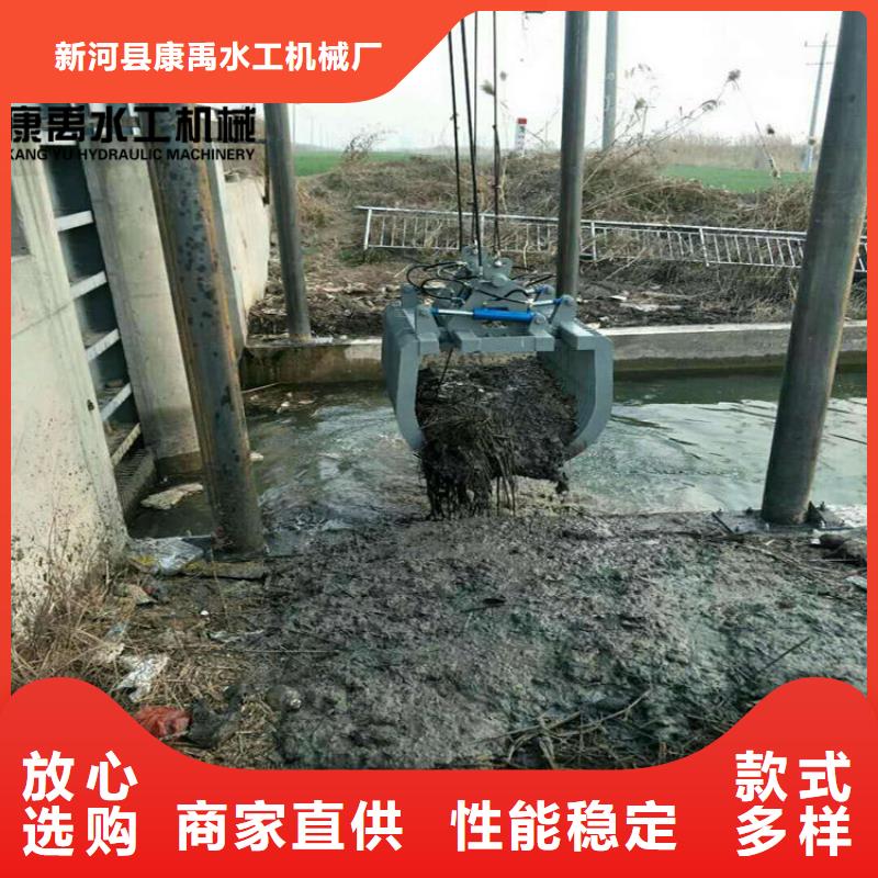 清污机诚信可靠