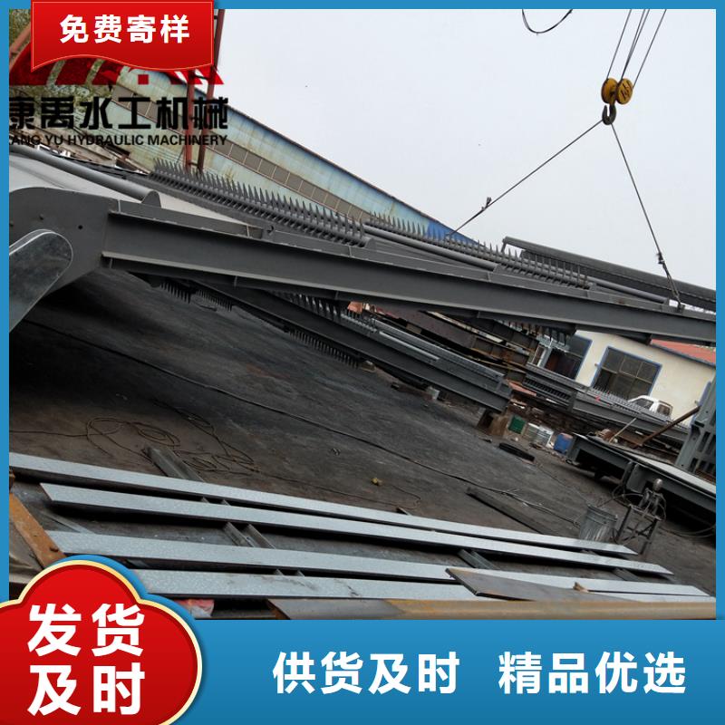清污机诚信可靠
