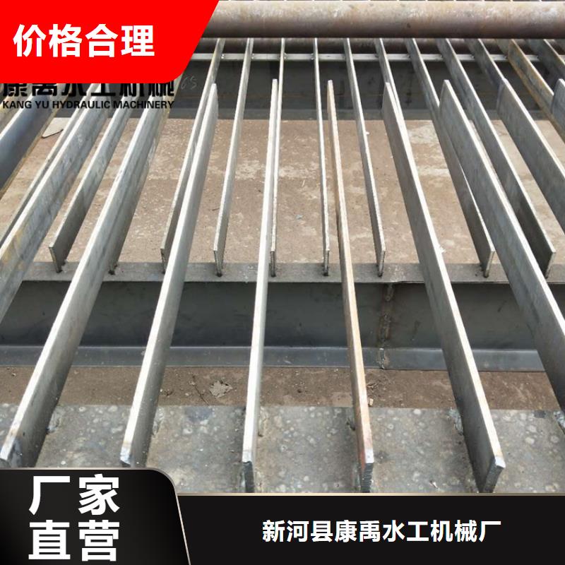 【清污机满足您多种采购需求】