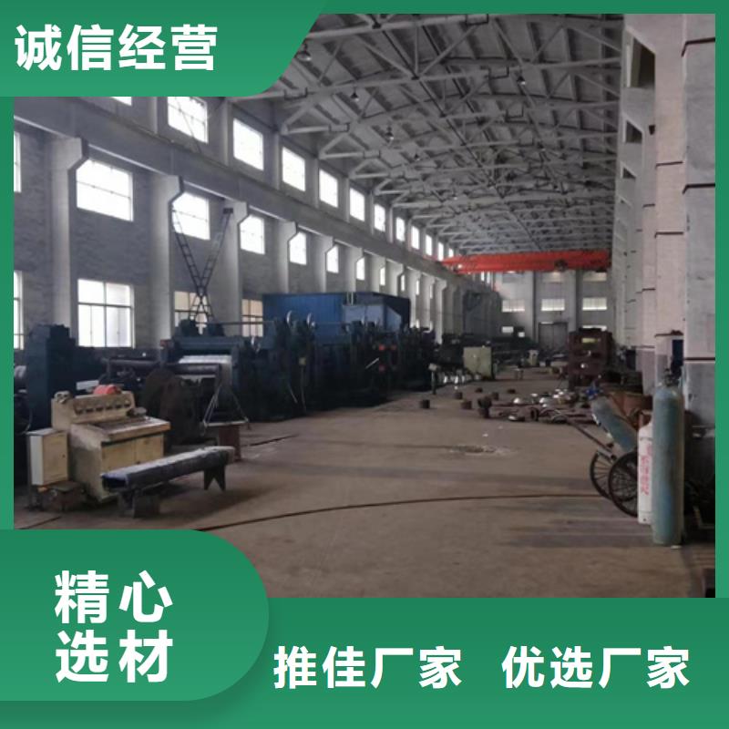 方管【厚壁方管】产地源头好货