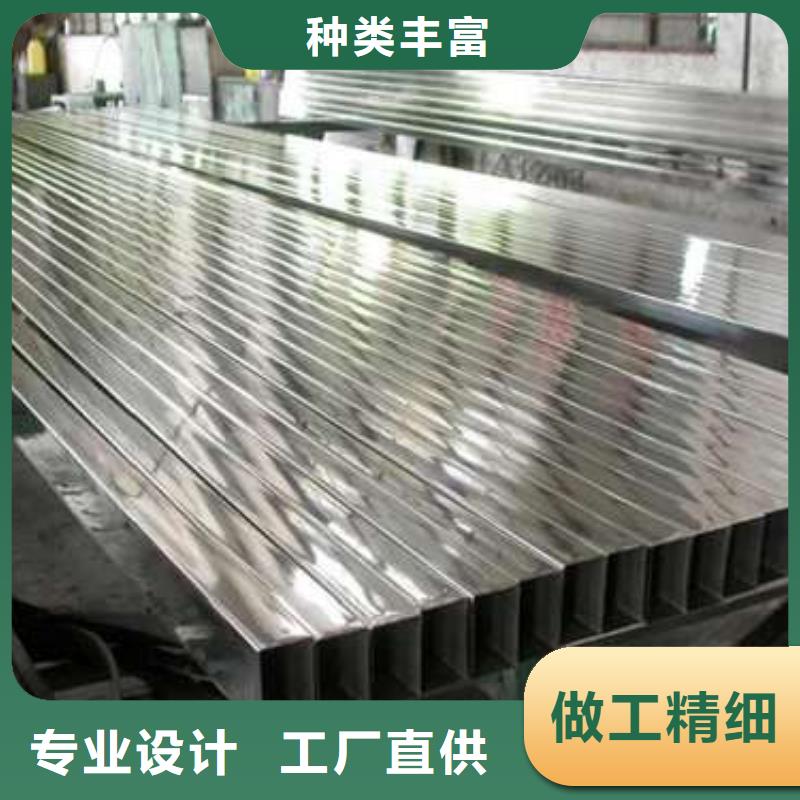 方管通过检测