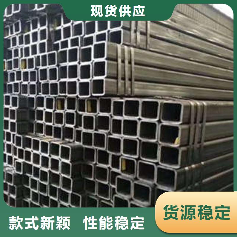 方管_无缝方管品质不将就