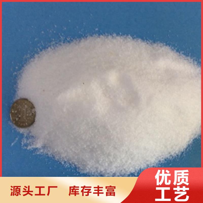 1-仓储物流大棚多年行业积累